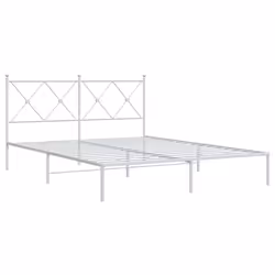 VidaXL 376553 sommier