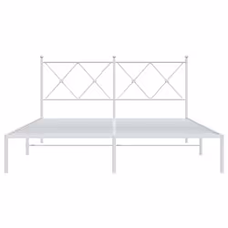 VidaXL 376553 sommier - Vue supplémentaire 4