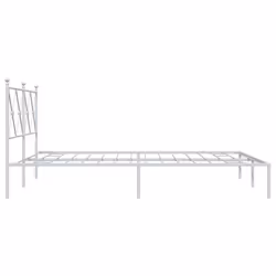 VidaXL 376553 sommier - Vue supplémentaire 5