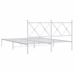 VidaXL 376553 sommier - Vue supplémentaire 6