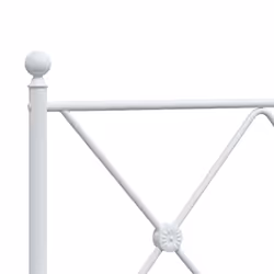 VidaXL 376553 sommier - Vue supplémentaire 7
