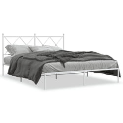 VidaXL 376554 sommier