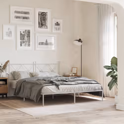 VidaXL 376554 sommier