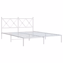 VidaXL 376554 sommier