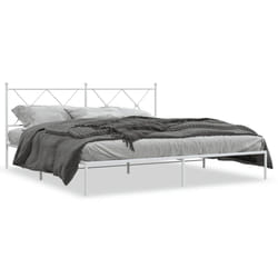 VidaXL 376555 sommier