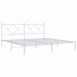 VidaXL 376555 sommier