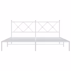 VidaXL 376555 sommier - Vue supplémentaire 4