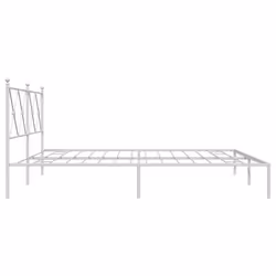 VidaXL 376555 sommier - Vue supplémentaire 5