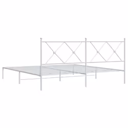 VidaXL 376555 sommier - Vue supplémentaire 6