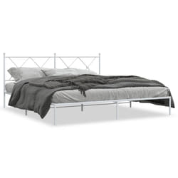 VidaXL 376556 sommier