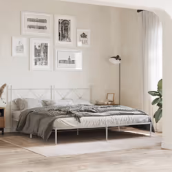 VidaXL 376556 sommier