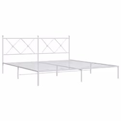 VidaXL 376556 sommier