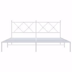 VidaXL 376556 sommier - Vue supplémentaire 4