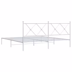 VidaXL 376556 sommier - Vue supplémentaire 6