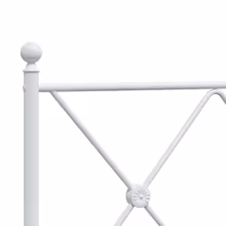 VidaXL 376556 sommier - Vue supplémentaire 7