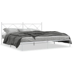 VidaXL 376557 sommier