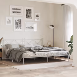 VidaXL 376557 sommier