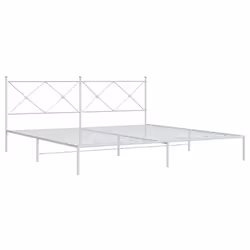 VidaXL 376557 sommier