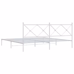 VidaXL 376557 sommier - Vue supplémentaire 6