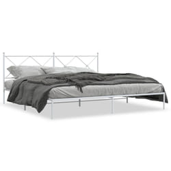 VidaXL 376558 sommier