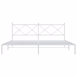 VidaXL 376558 sommier - Vue supplémentaire 4