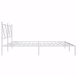 VidaXL 376558 sommier - Vue supplémentaire 5