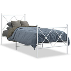VidaXL 376559 sommier