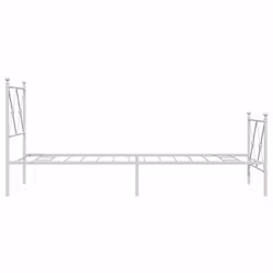 VidaXL 376559 sommier - Vue supplémentaire 5