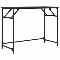 VidaXL 842266, 1 pièce(s)