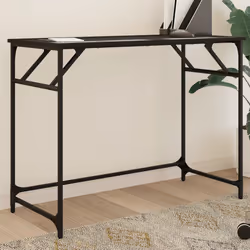 VidaXL 842266 bureau