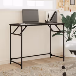 VidaXL 842266 bureau