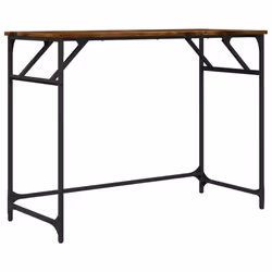 VidaXL 842268, 1 pièce(s)