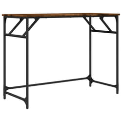 VidaXL 842268 bureau