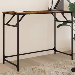 VidaXL 842268 bureau