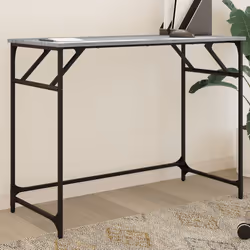 VidaXL 842269 bureau