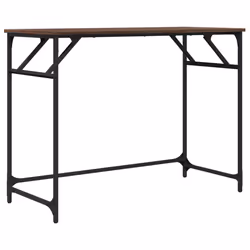 VidaXL 842270, 1 pièce(s)