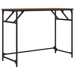 VidaXL 842270 bureau