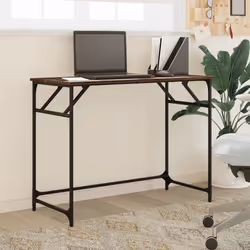 VidaXL 842270 bureau
