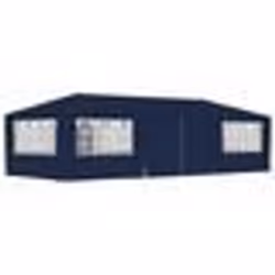 vidaXL Chariot de cuisine sonoma gris 100x50x95 cm bois d'ingénierie