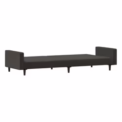 VidaXL 375738 canapé Gris - Vue supplémentaire 6
