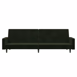 VidaXL 375739 canapé Vert - Vue supplémentaire 5