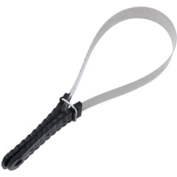 Lame d'épluchage double face argenté acier inoxydable Vidaxl Argent