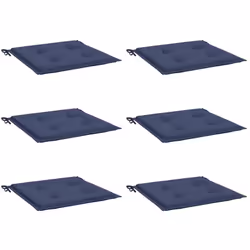 Donnez à votre espace de vie extérieur un nouveau look avec ces coussins de palette confortables en un instant ! Matériau dur ...