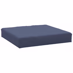 Donnez à votre espace de vie extérieur un nouveau look avec ce coussin de palette confortable en un instant ! Matériau durabl ...