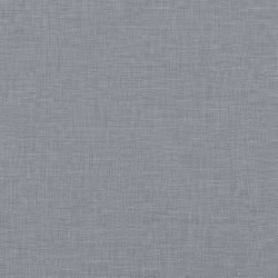 VidaXL 372547 canapé 2 siège(s) Gris - Vue supplémentaire 8