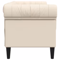 VidaXL 372554 canapé 2 siège(s) - Vue supplémentaire 5