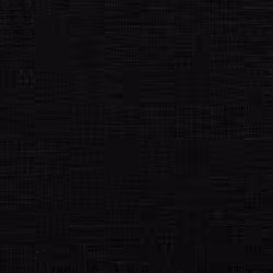 VidaXL 372558 canapé 3 siège(s) Noir - Vue supplémentaire 8
