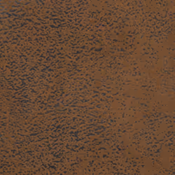 VidaXL 372564 canapé 3 siège(s) Marron - Vue supplémentaire 8