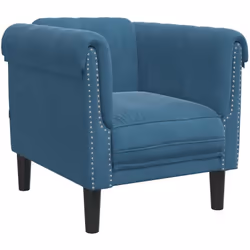 Ce fauteuil est un excellent endroit pour discuter, lire, regarder la télévision ou simplement vous détendre. Il est destiné  ...