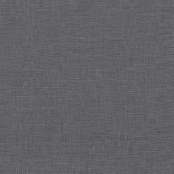 VidaXL 372614 canapé 3 siège(s) Gris - Vue supplémentaire 8